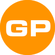 GP Mark